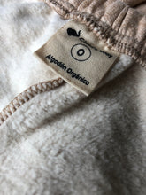 Load image into Gallery viewer, Peruvian Native Organic Cotton Sweatshirt and Sweatpants Set with Rabbit Applique