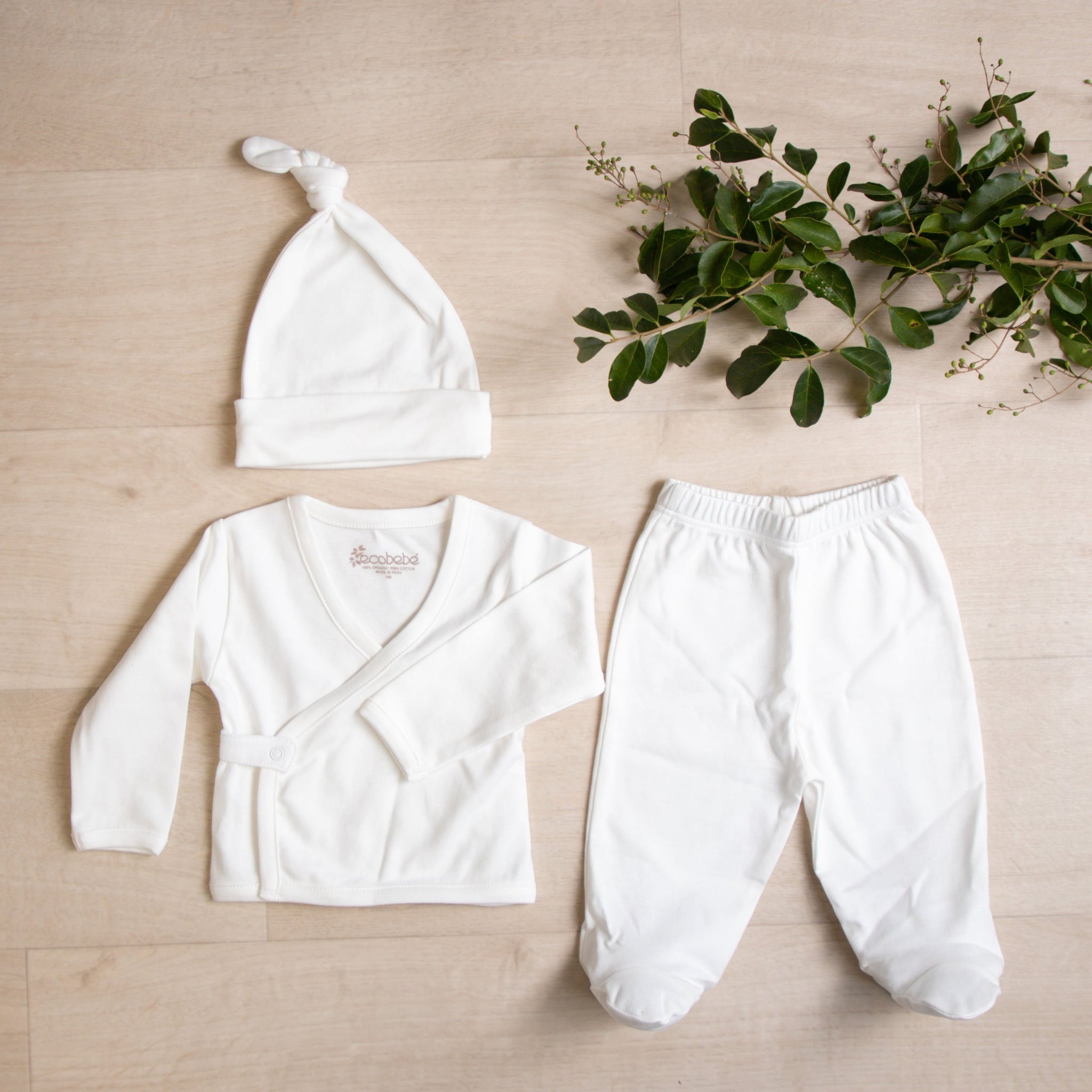 Pima cotton baby clothes hotsell