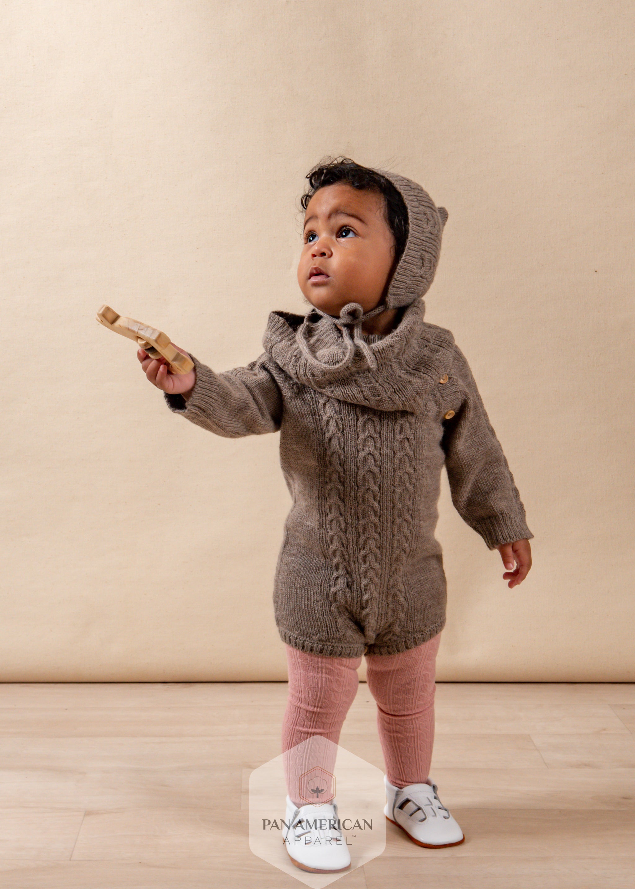 Baby Alpaca Wool Knits – Pan American Apparel Baby Alpaca Wool Knits – Pan American Apparel